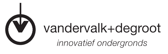 vandervalk+degroot helpdesk